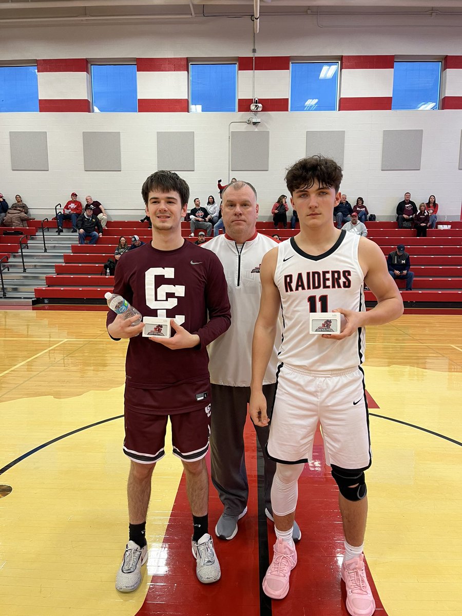 Todd Kalivoda Holiday Showcase tweet media