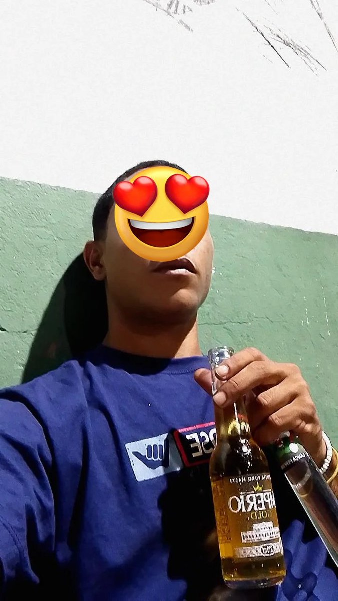 deusefiel9420's tweet photo. Sextou 🍻🤩🥳🤫 🦜🍁🎈🔥😎 https://t.co/tzLGvnq4GW