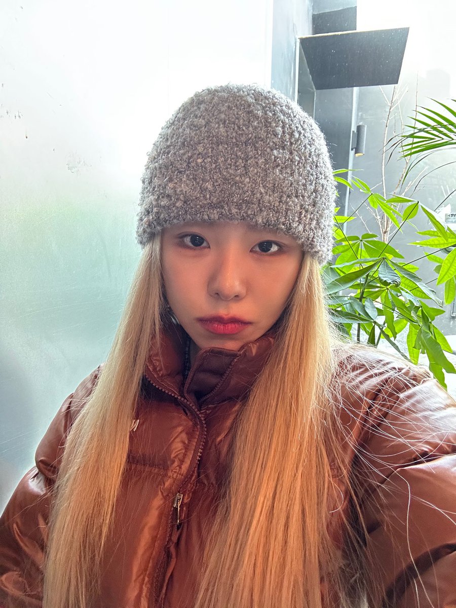 injung_wi's tweet photo. 🤎🤎 https://t.co/Fa66Mgt6D9