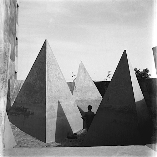 Archillect (@archillect) on Twitter photo 