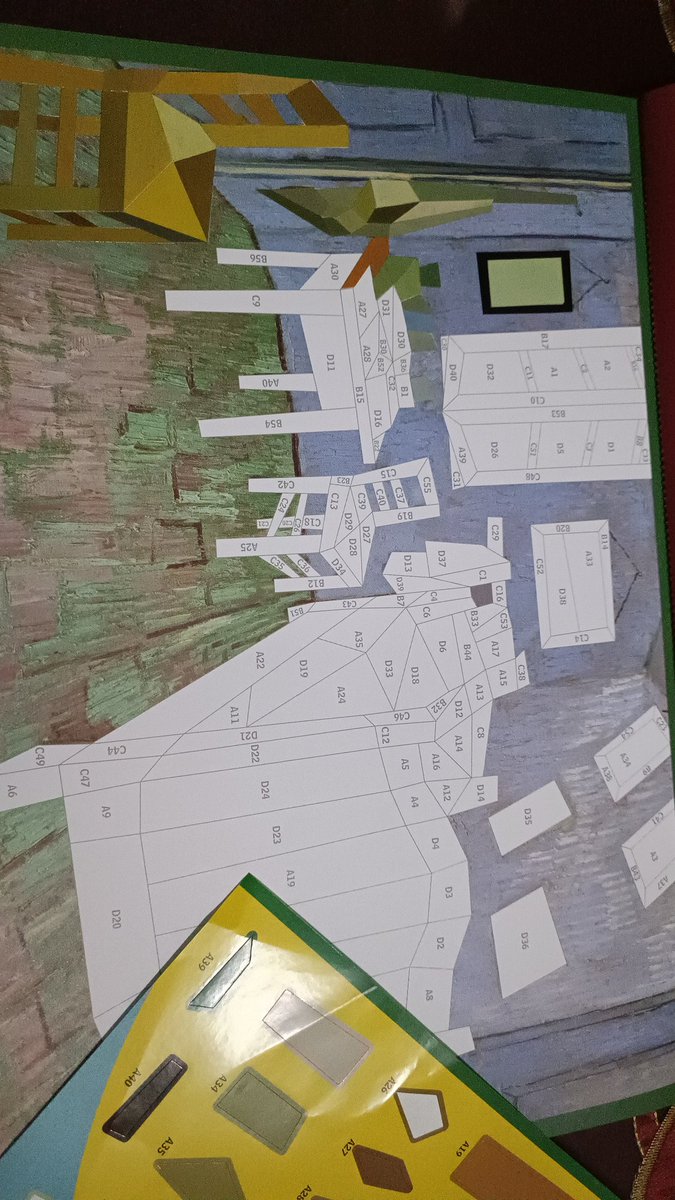 Karina Arellano tweet media