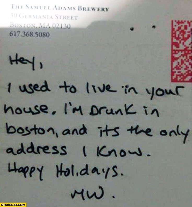 itnicolle's tweet photo. i hope the anonymous person who sent this postcard is aware of beautiful it is https://t.co/I0curDSlCT