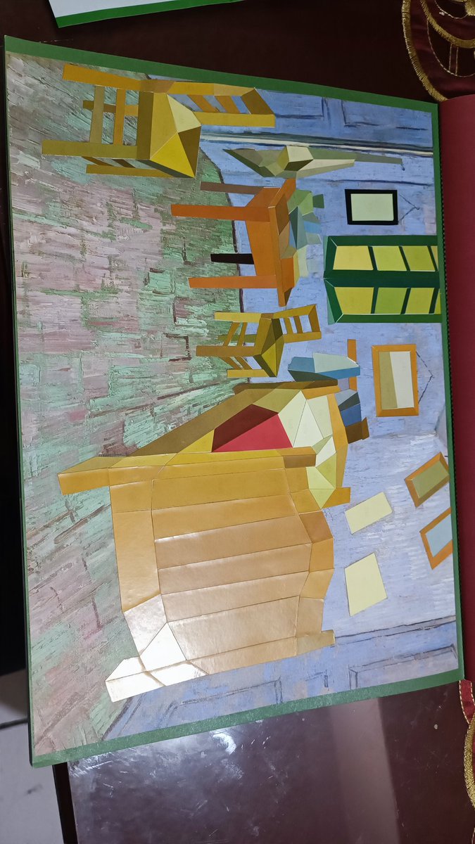 Karina Arellano tweet media