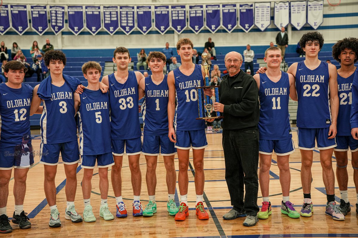 DeadStock Visuals (@deadstock_v) on Twitter photo 