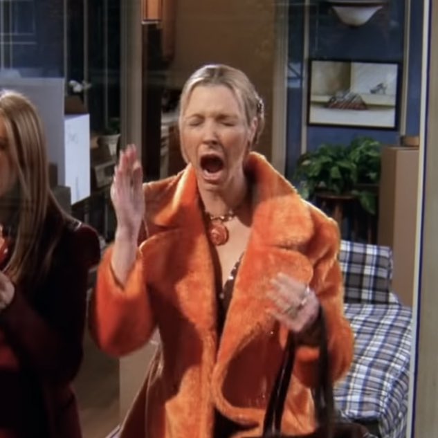 mariandalesio's tweet image. Acabo de ver el video del beso de Milei y Fatima Flórez