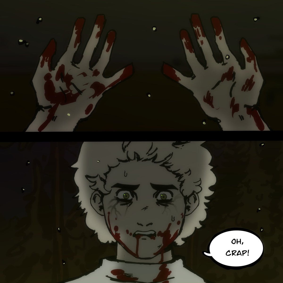 crashzuko1 tweet picture