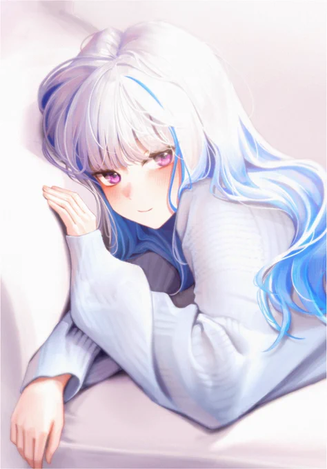 もっと成長したい  #今年も残りわずかなのでお気に入りの4枚を貼る