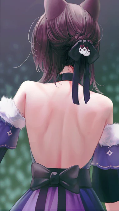 もっと成長したい  #今年も残りわずかなのでお気に入りの4枚を貼る