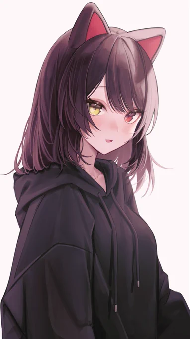 もっと成長したい  #今年も残りわずかなのでお気に入りの4枚を貼る