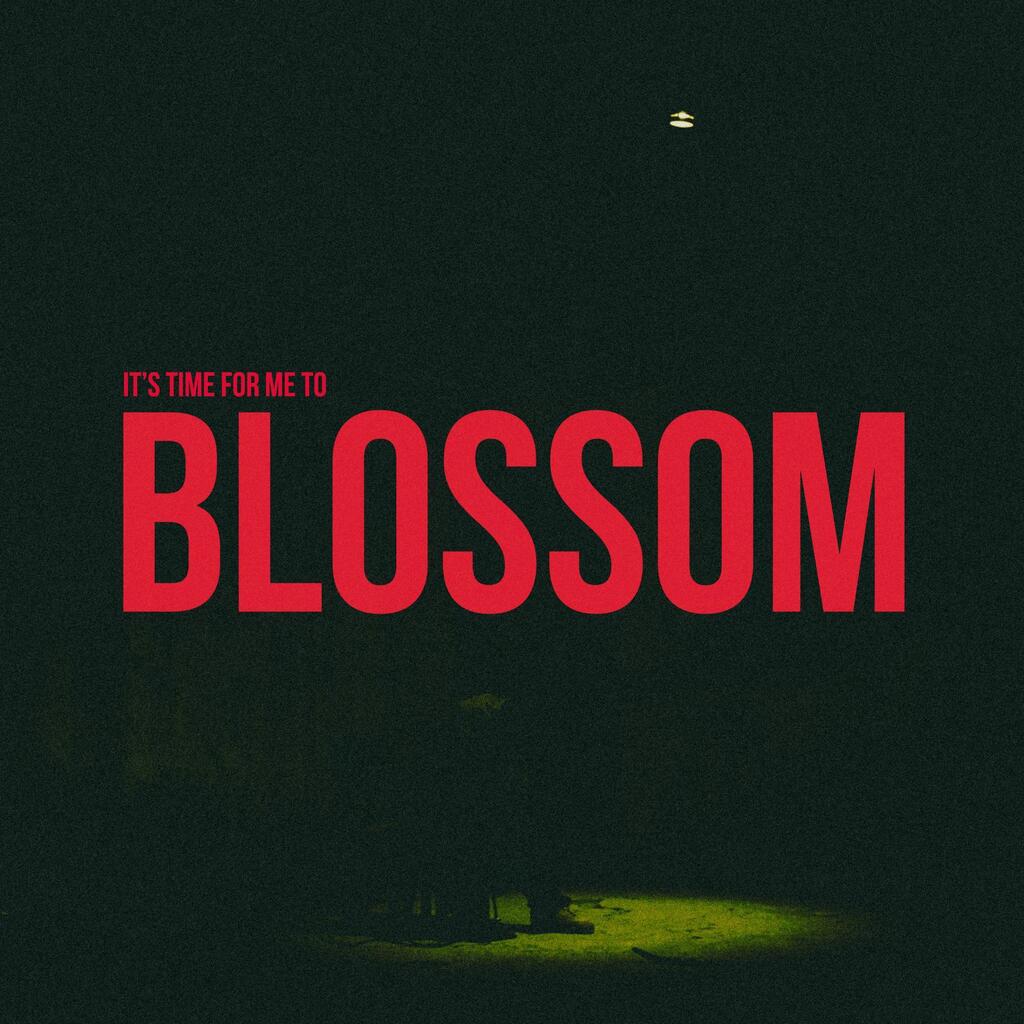 【 💿 】 #멜론 #최신앨범 #국내 [싱글] Blossom | Heon Seo (헌서) | 2023.12.30 | 1곡 ▶️ melon.com/album/detail.h… #뮤직릴리즈 #MusicRelease