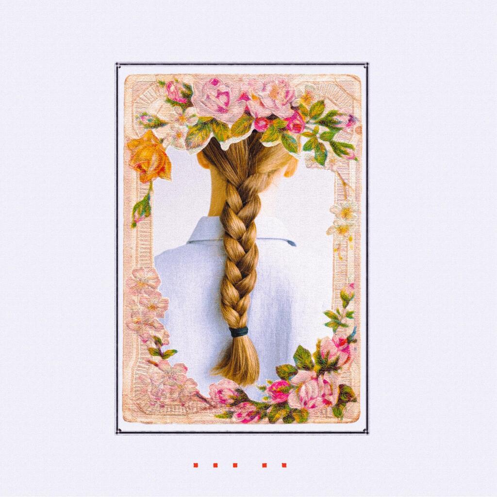 【 💿 】 #멜론 #최신앨범 #국내 

[싱글] 무화과 소녀 | 알레프 (ALEPH) | 2023.12.30 | 2곡 

▶️ melon.com/album/detail.h… 

#뮤직릴리즈 #MusicRelease
