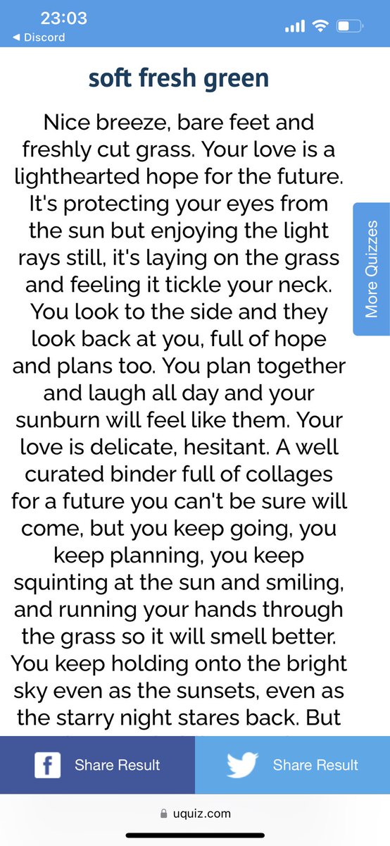 STRAYN1NE's tweet photo. https://t.co/n7tB3qNvPZ i did this on my other acc so i’m doing it for nine as well — 

his love being a soft green , i’m gonna SOB ! ! https://t.co/ASiRkxAkA9