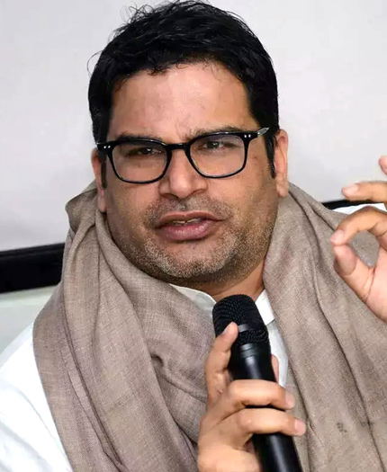 BrainBout tweet media