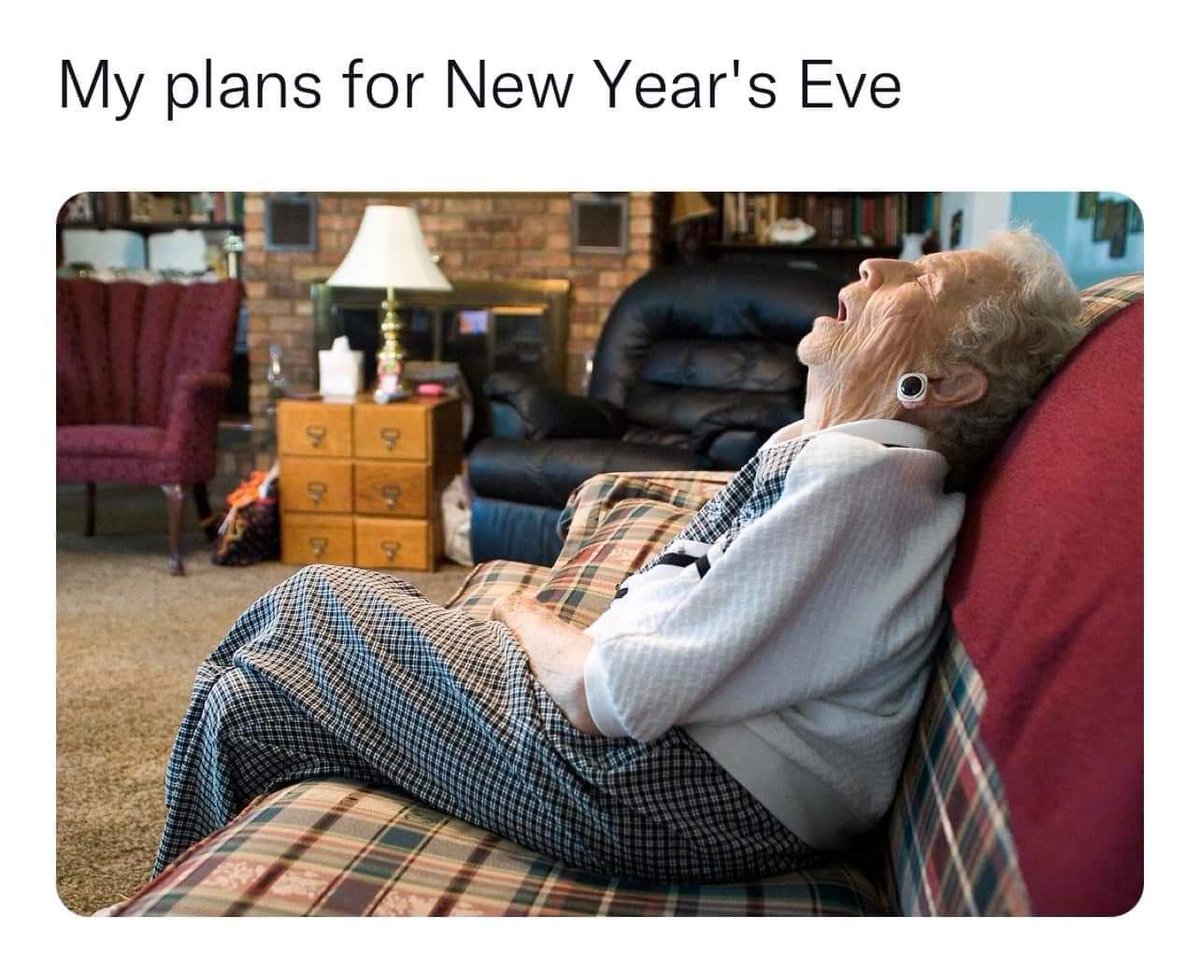 #HappyNewYear2024 #HappyNewYear24