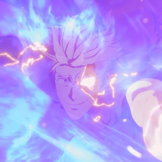 hold fuck the up how have I not realised this before