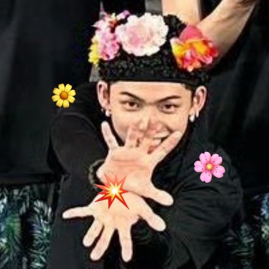 Gegg_1anshee's tweet photo. 발사하다💥 https://t.co/D7KV0lq2i3
