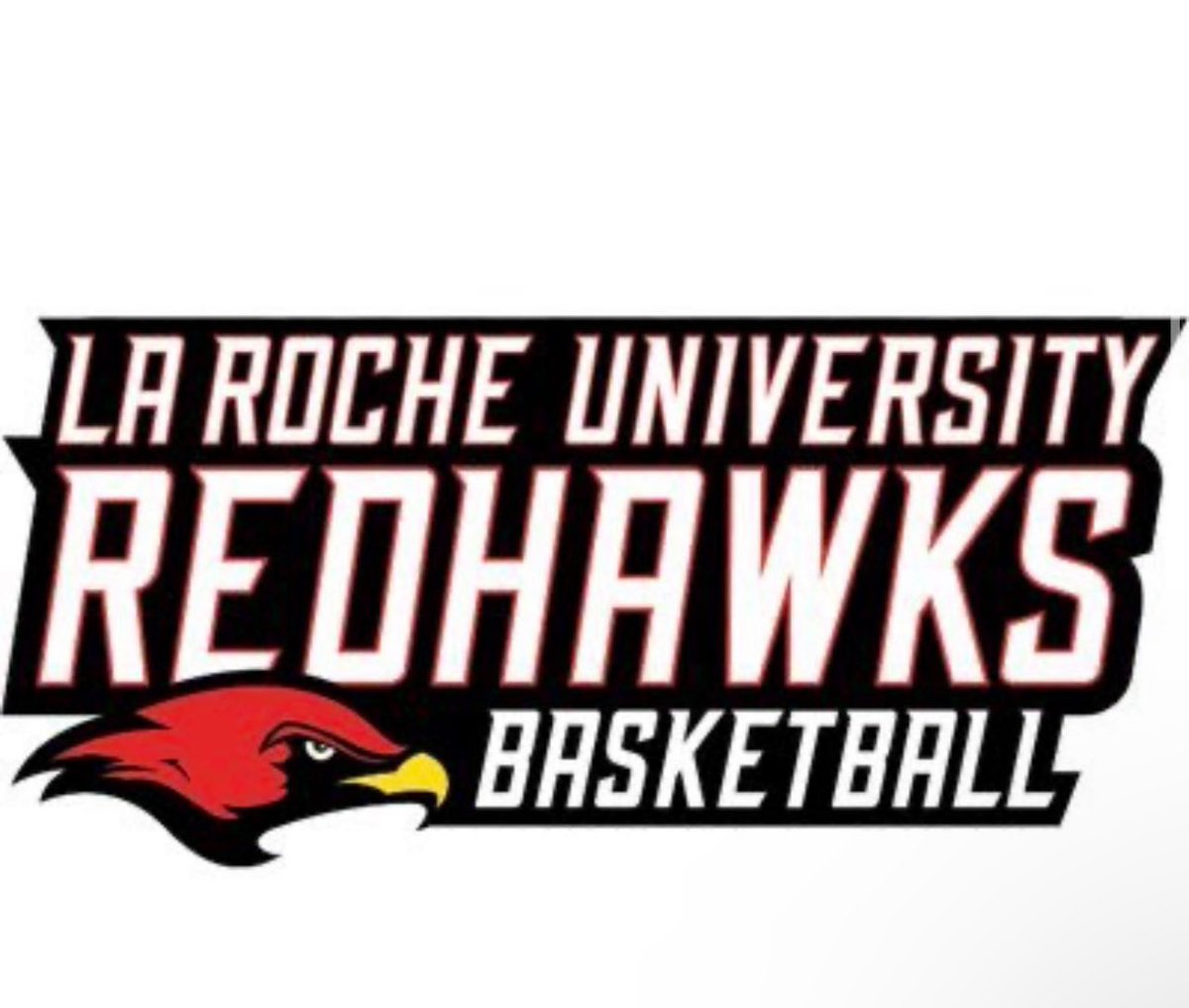 Blessed to receive a offer from Laroche thanks <a href="/CoachCarLRC/">Hermie Carmichael</a>