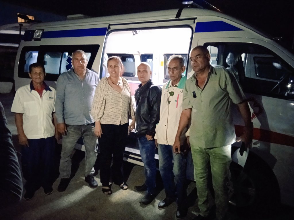 AlejandraYBG tweet media