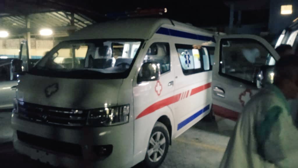 AlejandraYBG tweet media