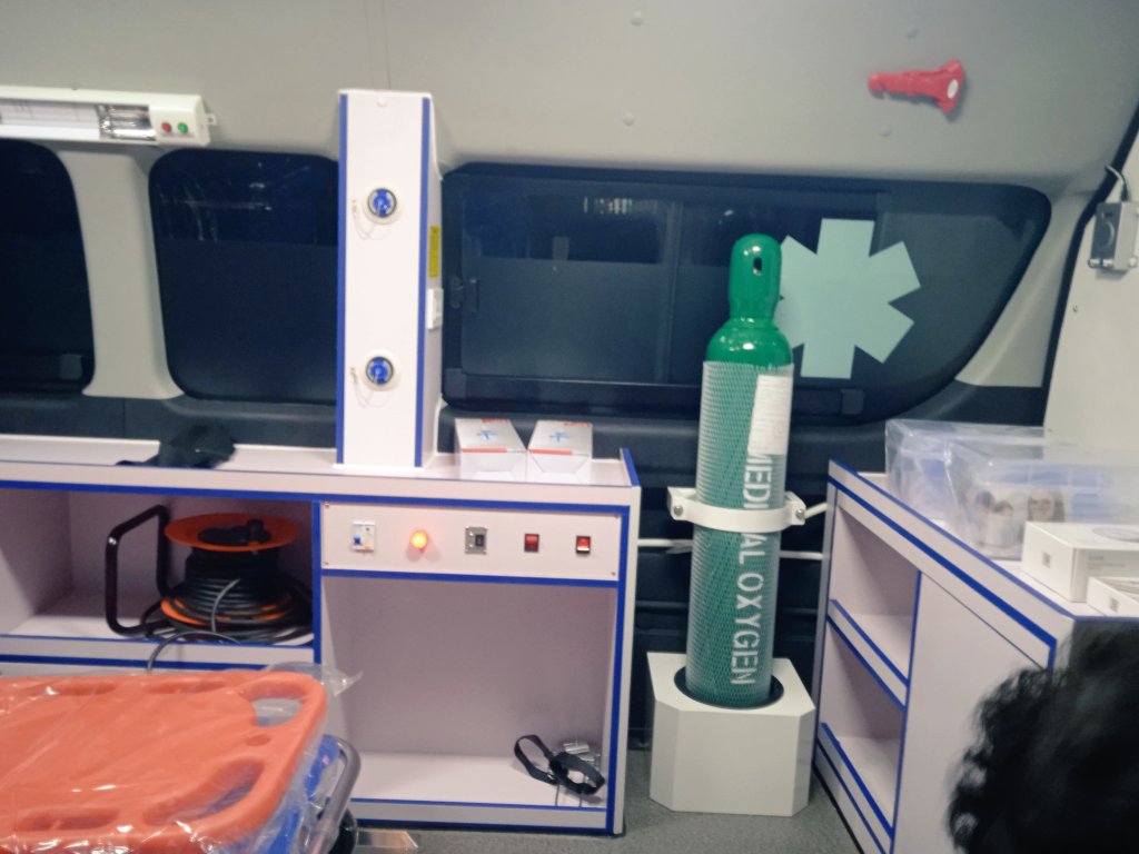 AlejandraYBG tweet media