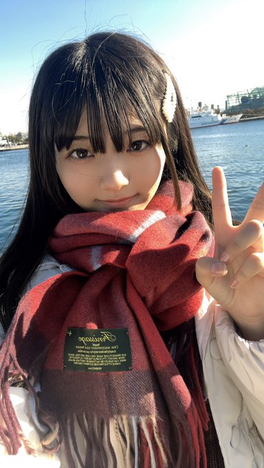 天野ひかりのTwitter画像8