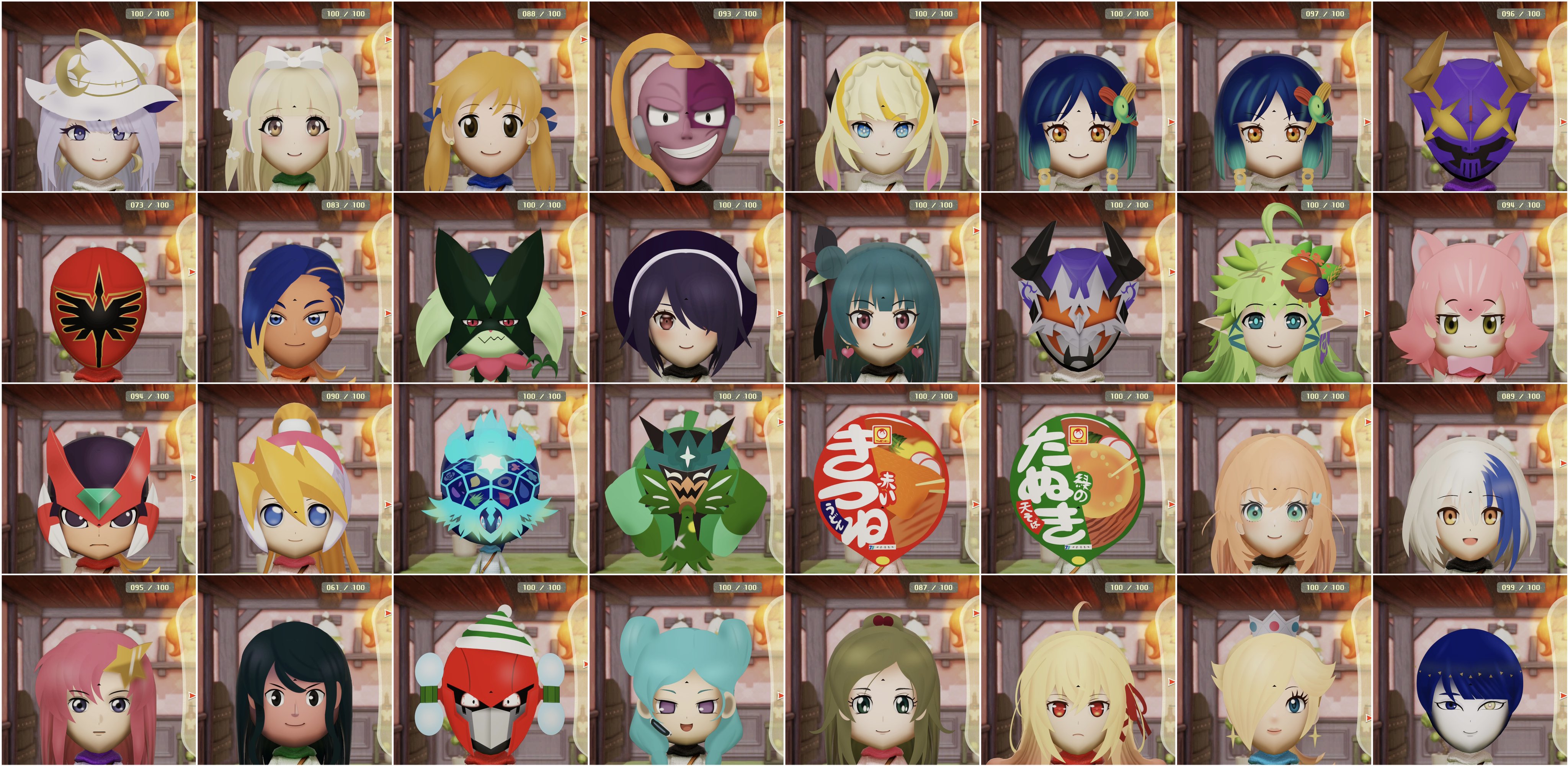 mii☆様おまとめ GCkXXCMbYAAVe0z.jpg