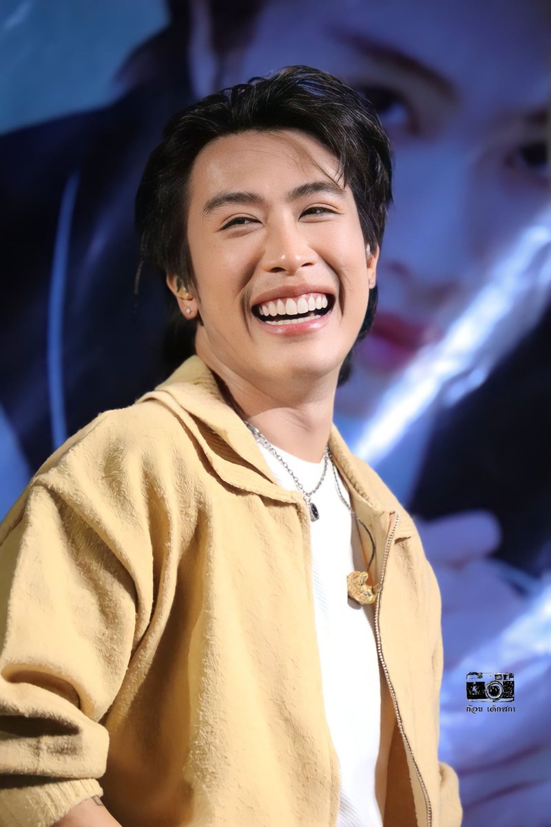 ก้อย เด็กสภา (@Nook_koi01) / Posts / X