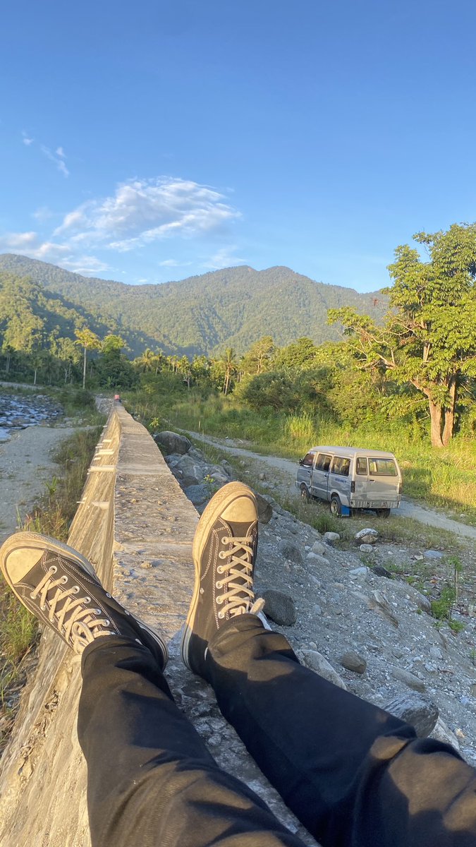 beraknagaaa's tweet photo. 2022 end with happiness;
2023 end with depressed. https://t.co/diXWvM1JmB