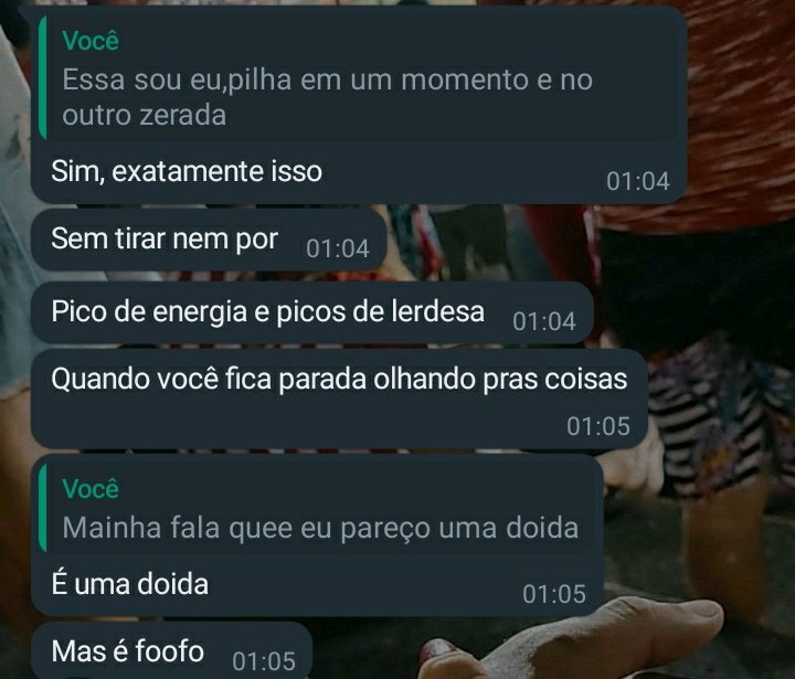 KSandrade_'s tweet photo. Kkkkkkkkkkkkkķkkk https://t.co/Sf8U1xHkye