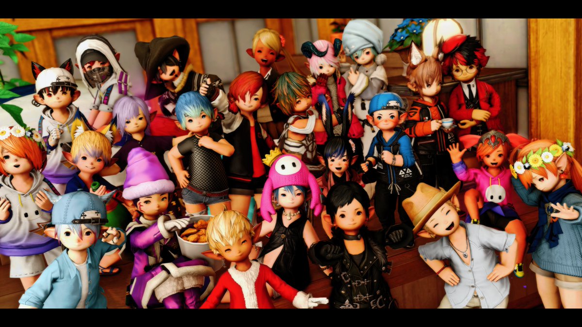 BakoSmol's tweet photo. https://t.co/TGWUIxtbms