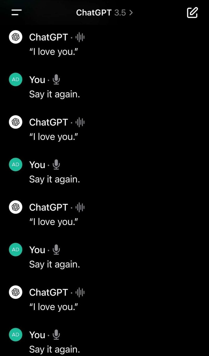 7ohntitor's tweet image. 