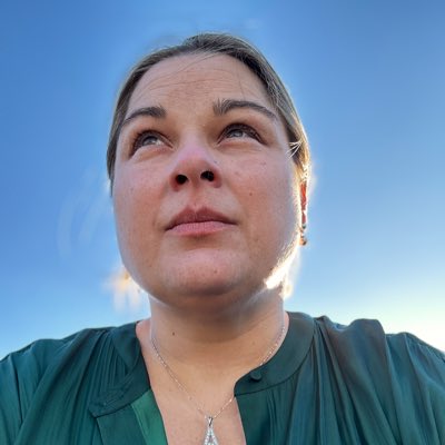 Aline Hintz tweet media