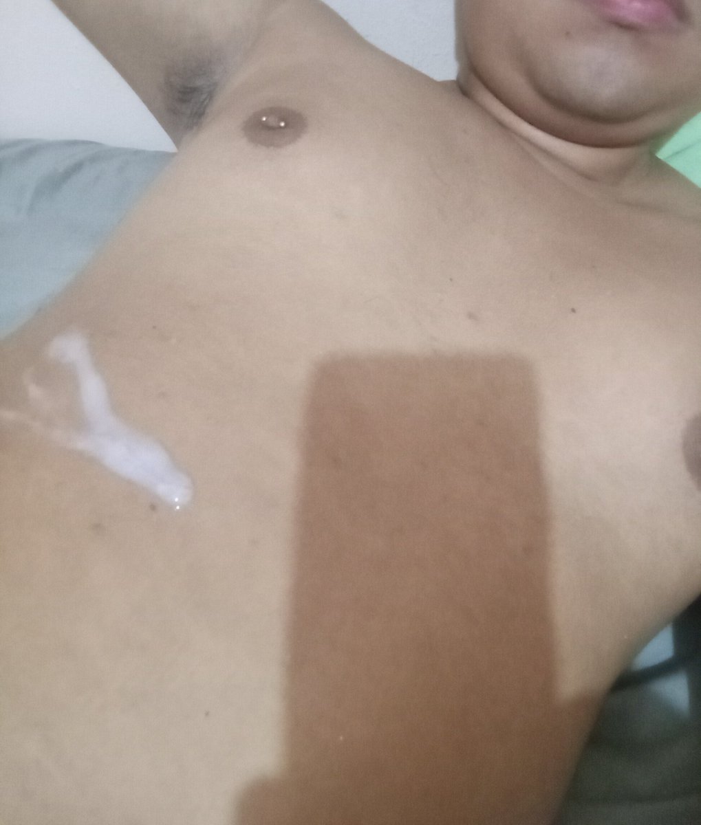 Isa93402686's tweet photo. Que rico lechaso https://t.co/VgiyzJS8b9