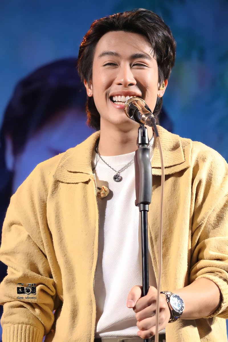 ก้อย เด็กสภา (@Nook_koi01) / Posts / X