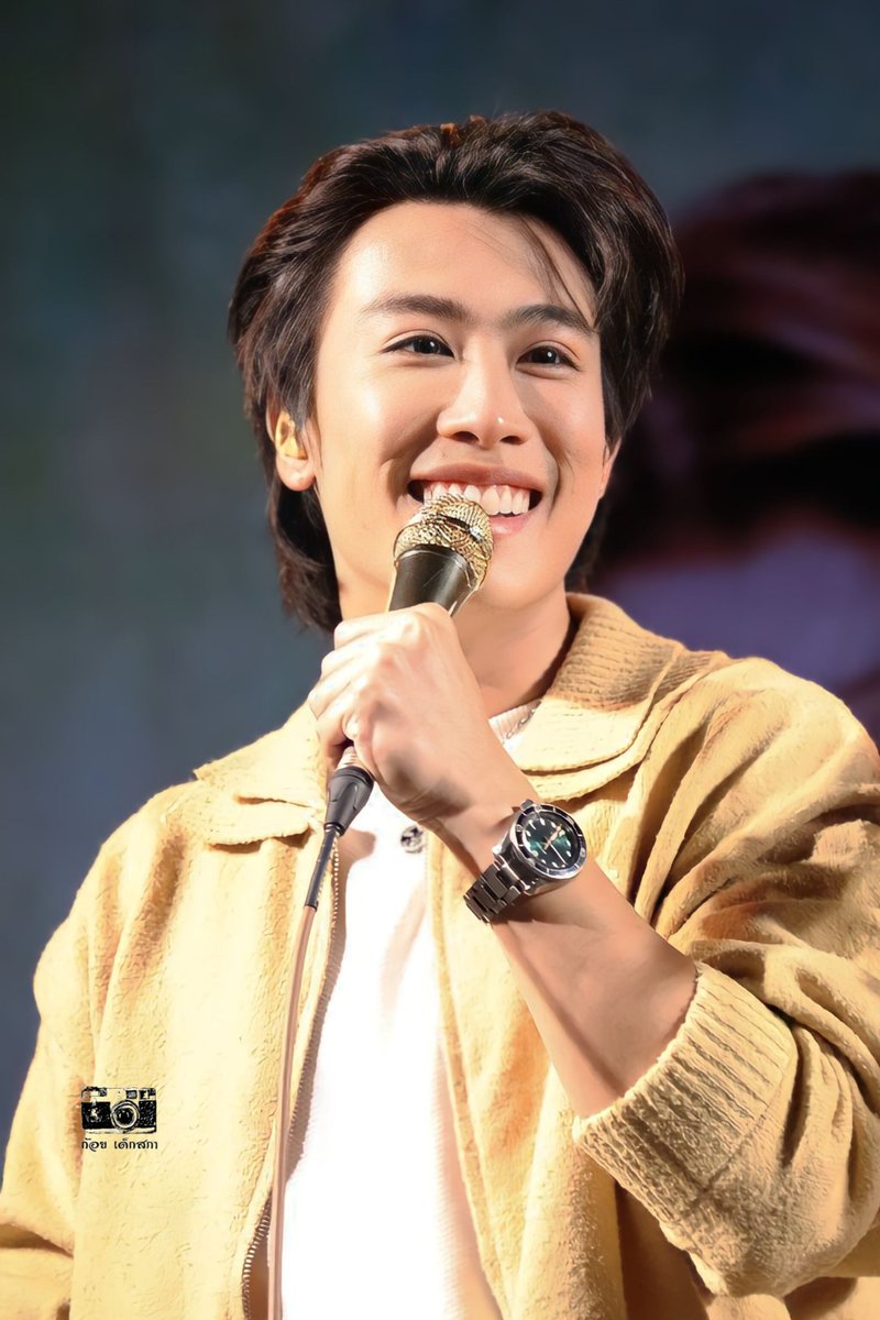 ก้อย เด็กสภา (@Nook_koi01) / Posts / X