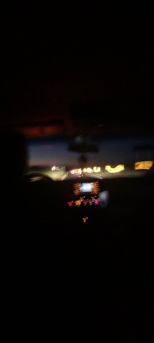 IsmaelGar2's tweet photo. Un viaje donde la vida no se sienta,
el dormir sea un despertar
Y un sueño el alivio. https://t.co/EWKEwpaJhG