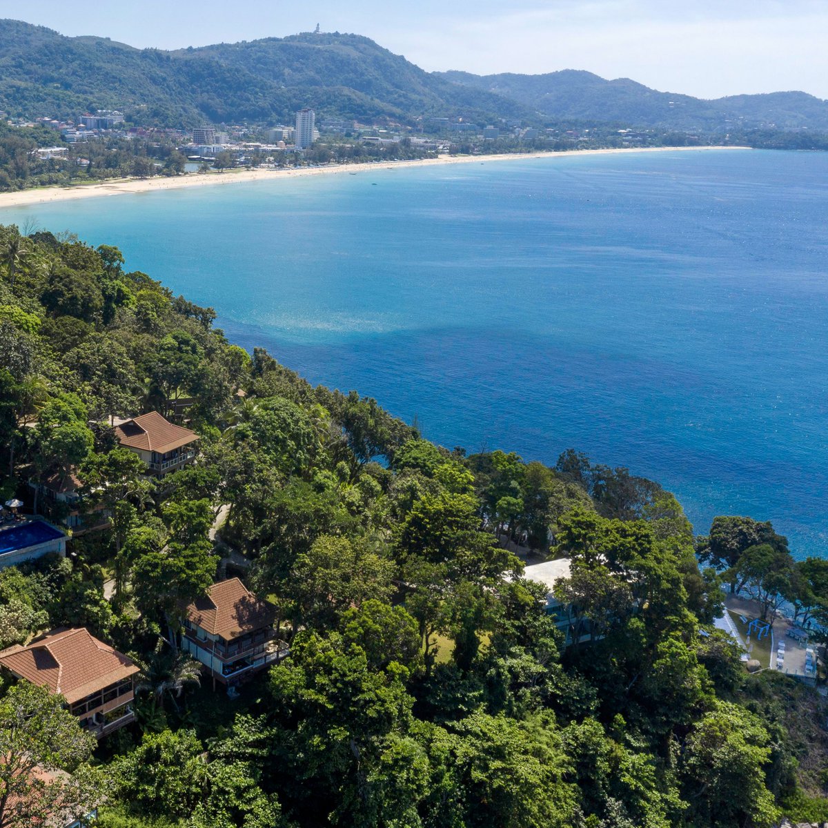 Pelabur_Bijak's tweet photo. Hanya di Thailand

4 hari 3 malam dapat view dan susasana macam ni dengan harga macam tu. https://t.co/p6fqd42nPP