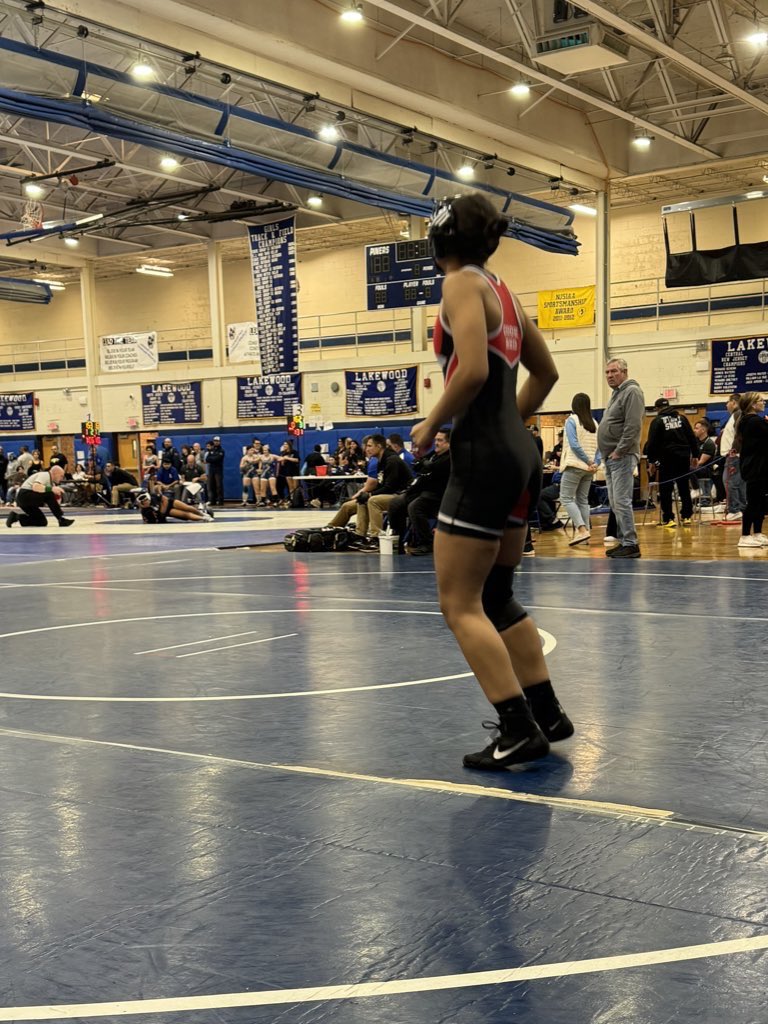 _pichardo__'s tweet photo. 2nd🥈@ Rumble in the Pines
Team took 2nd overall https://t.co/r1IVIPHOwv