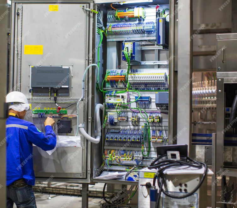 GlobalIntKuwait's tweet photo. GlobalIntl is the leaders in providing electrical services. For more visit us:https://t.co/PEKURQPU8V

#globalintl #kuwait https://t.co/e1KyPV73Md