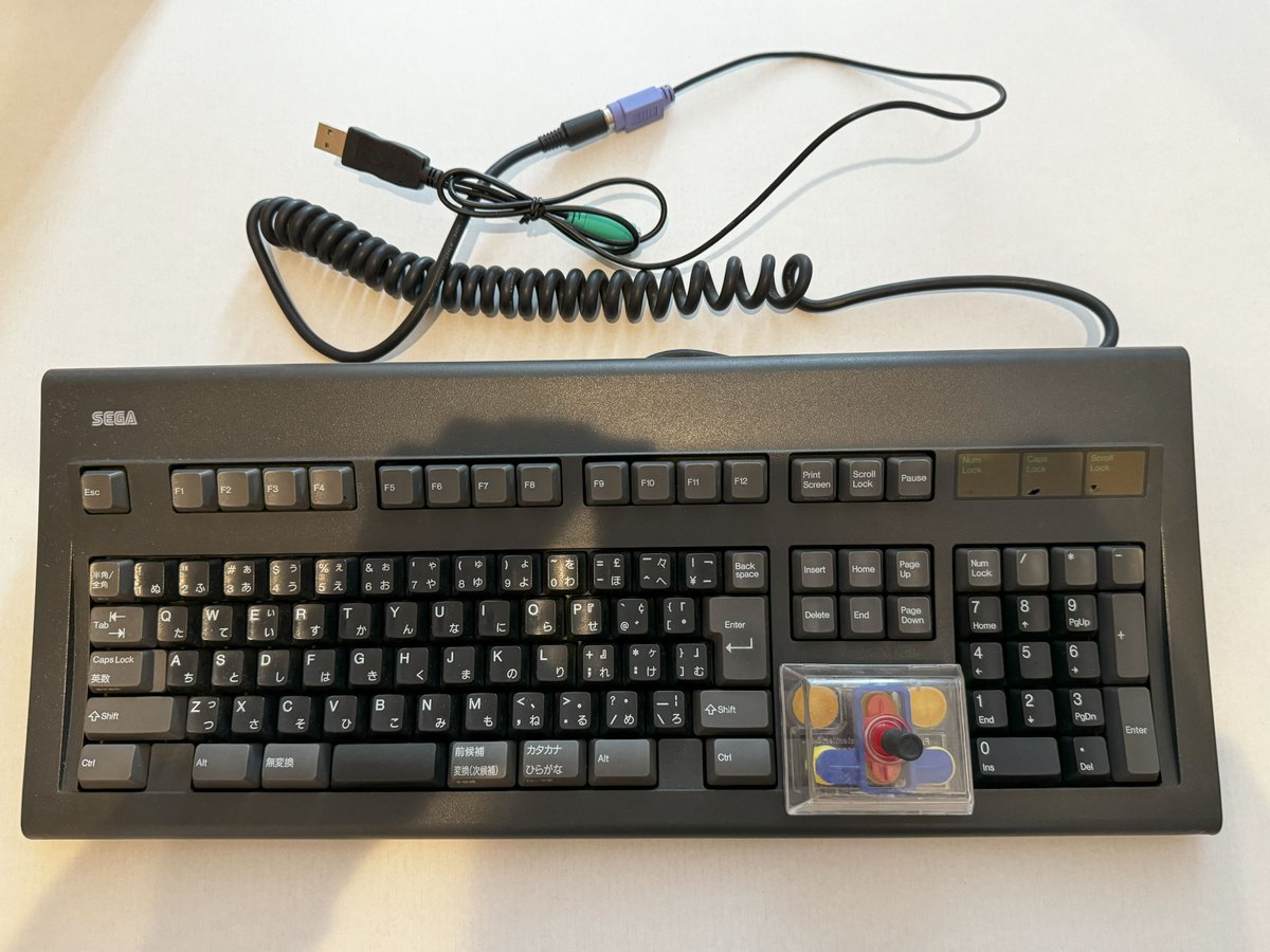 くいんと☆ tweet media