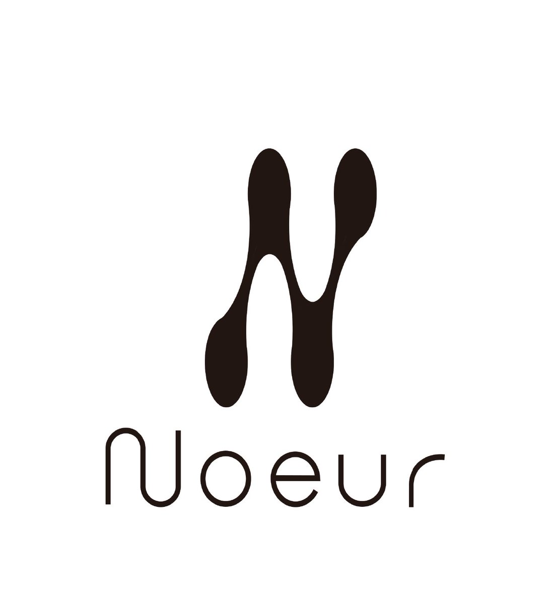 Noeur_official's tweet photo. Noeur(ノエル)

2024 Jan.  Start

-1st delivery-
coming soon https://t.co/AWRbrFLtNB