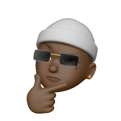 FayeDeezy's tweet image. I ain’t gon’ hold you Niggas be mad when they realize I’m not a broke bitch…Sorry, I could’ve put you on! Ask about me🤣