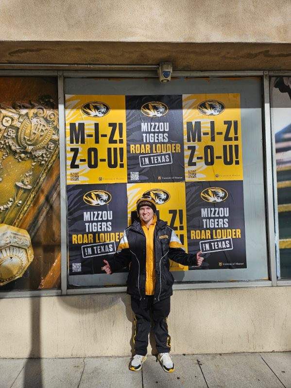 Shaun Smith tweet media