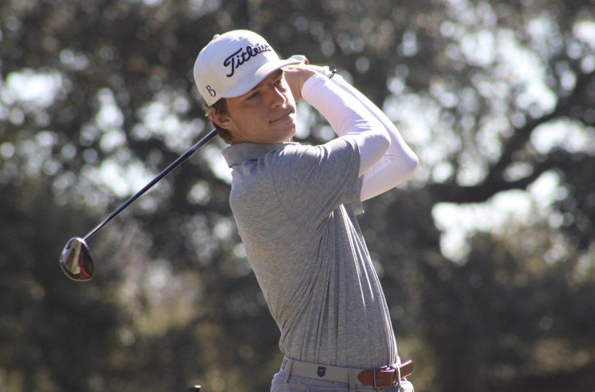 Miles Russell tweet media