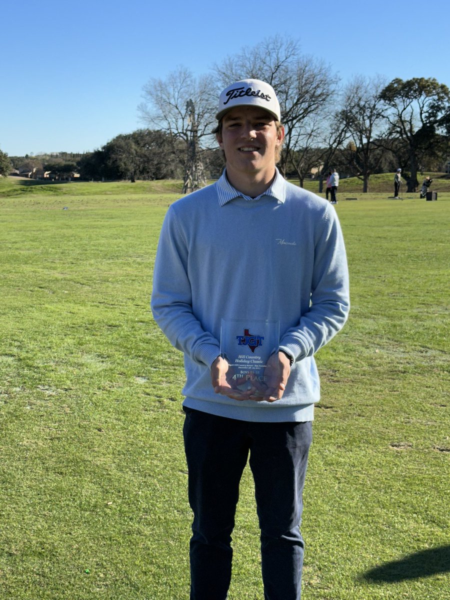 Miles Russell tweet media