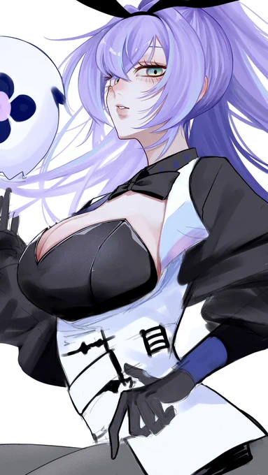 今日は全員叫んでもいいんですか? #すけるべ