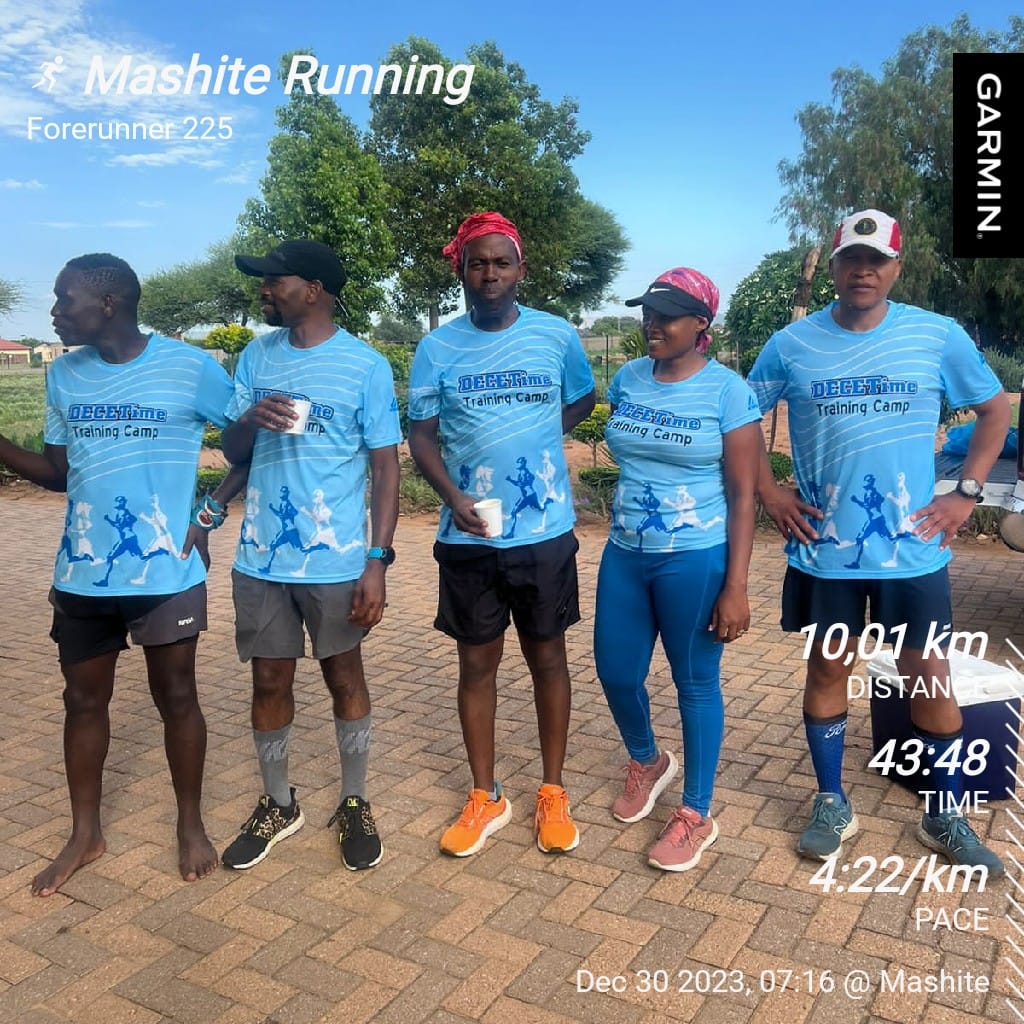 Mankoe8's tweet photo. Mashite 10km run👌🏾
#FitnessGoals
#HomeRunning
#FitnessMotivation
#IPaintedMyRun
#NeverGiveUp
#RunningWithTumiSole https://t.co/VtU7n1Esmb