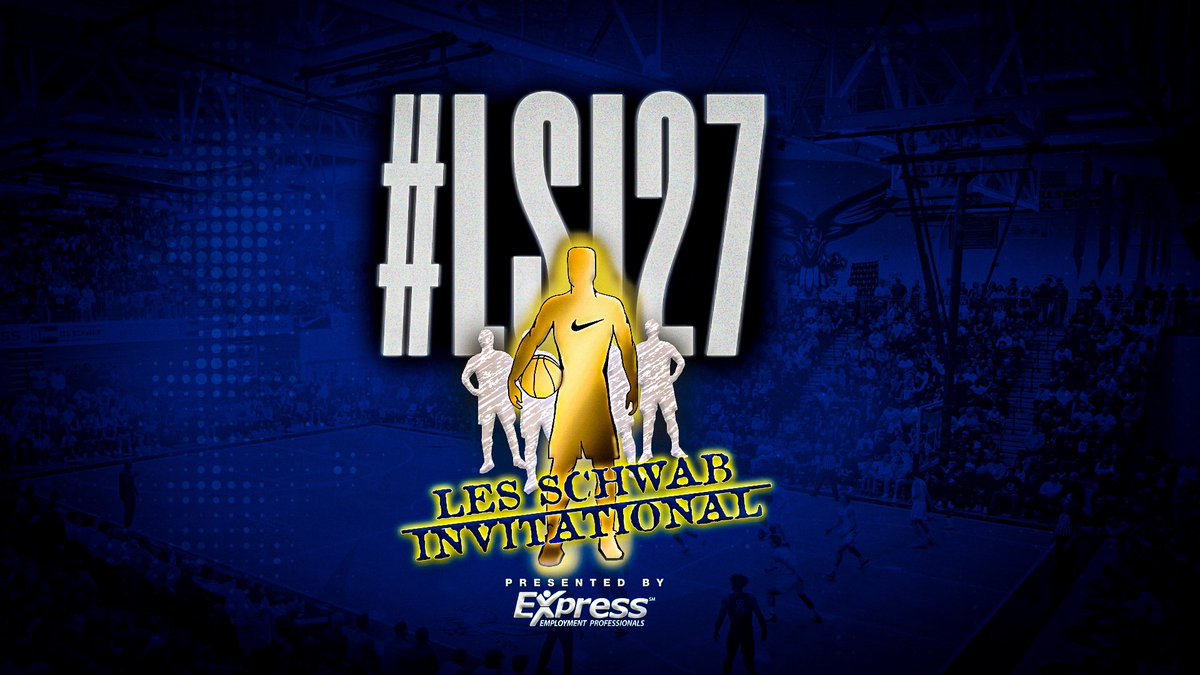 Some Friday Eye-Catchers ⏩️ #LSI27 ‘24 Malik Abdullahi | Princeton ‘25 Brayden Barron ‘25 Mason Bierbrauer ‘25 Cameron Boozer ‘25 Cayden Boozer ‘24 Pearson Carmichael | Boise State ‘25 Isaac Carr | Oregon ‘24 Donovan Crowder ‘24 Nick DiGuilio ‘24 Robert Hinton | Harvard ‘27…