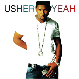 r21071lagos's tweet photo. #ReminisceWithRemix Recap (2004 - 2012) on the #Royakbreakfastshow with @remix_oyenuga on @r21071lagos
π§ Yeah! by @Usher
#Funweekend #Royalweekend https://t.co/t1LToN9OHX