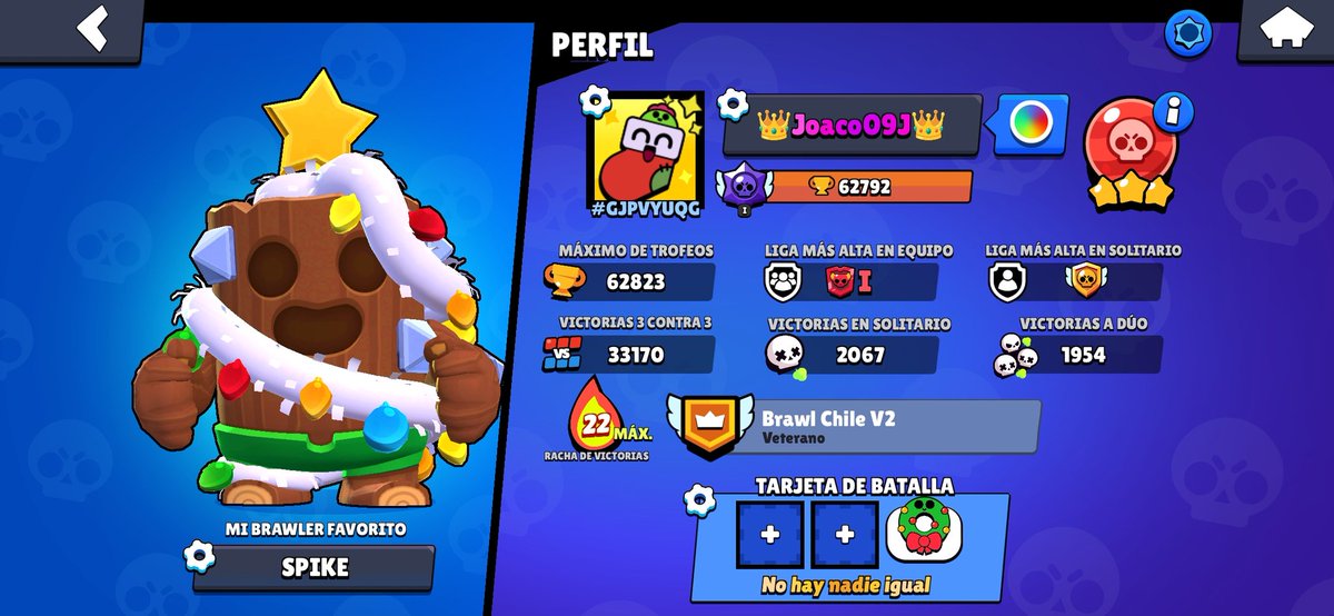 F/A para 2024
-16 Years 
-dc y Wsp
-Disponibilidad Horaria
-Proyecciones a futuro
-S.A. West. 🇨🇱
-Exp. Competitivo
RT y ❤️